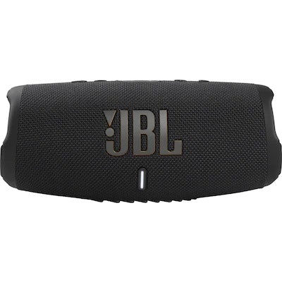 JBL Charge 5 trådlös portabel högtalare