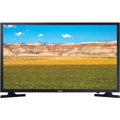 Samsung 32" T4305 HD Ready LED (2021)