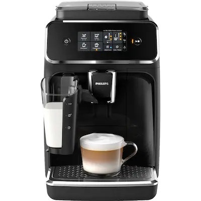 Philips espressomaskin EP223140