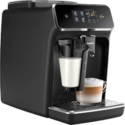 Philips espressomaskin EP223140