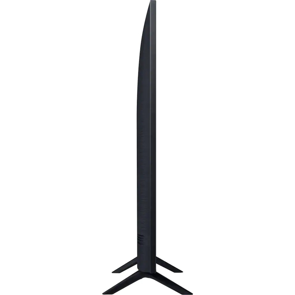 Samsung 50" TU6905 4K UHD Smart TV UE50TU6905