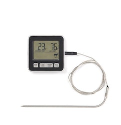 Hays Digital Kökstermometer