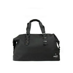 Duffelbag i nylon från Sutherland & Sons
