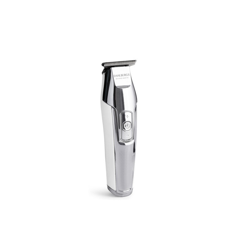 Hairtrimmer från Dahlbergs