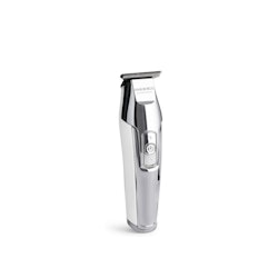 Hairtrimmer från Dahlbergs