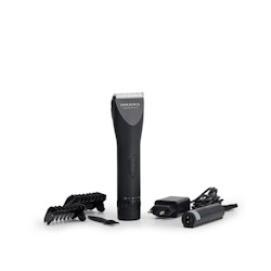 Hairtrimmer från Dahlbergs