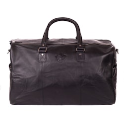 Weekendbag Cab Florens