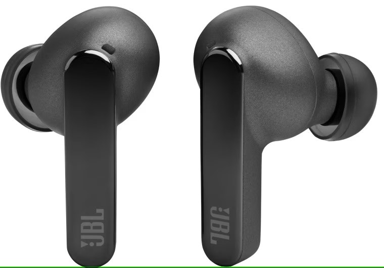 JBL Live Pro 2 true wireless in ear-hörlurar
