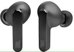 JBL Live Pro 2 true wireless in ear-hörlurar