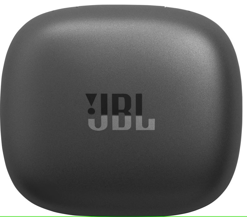 JBL Live Pro 2 true wireless in ear-hörlurar
