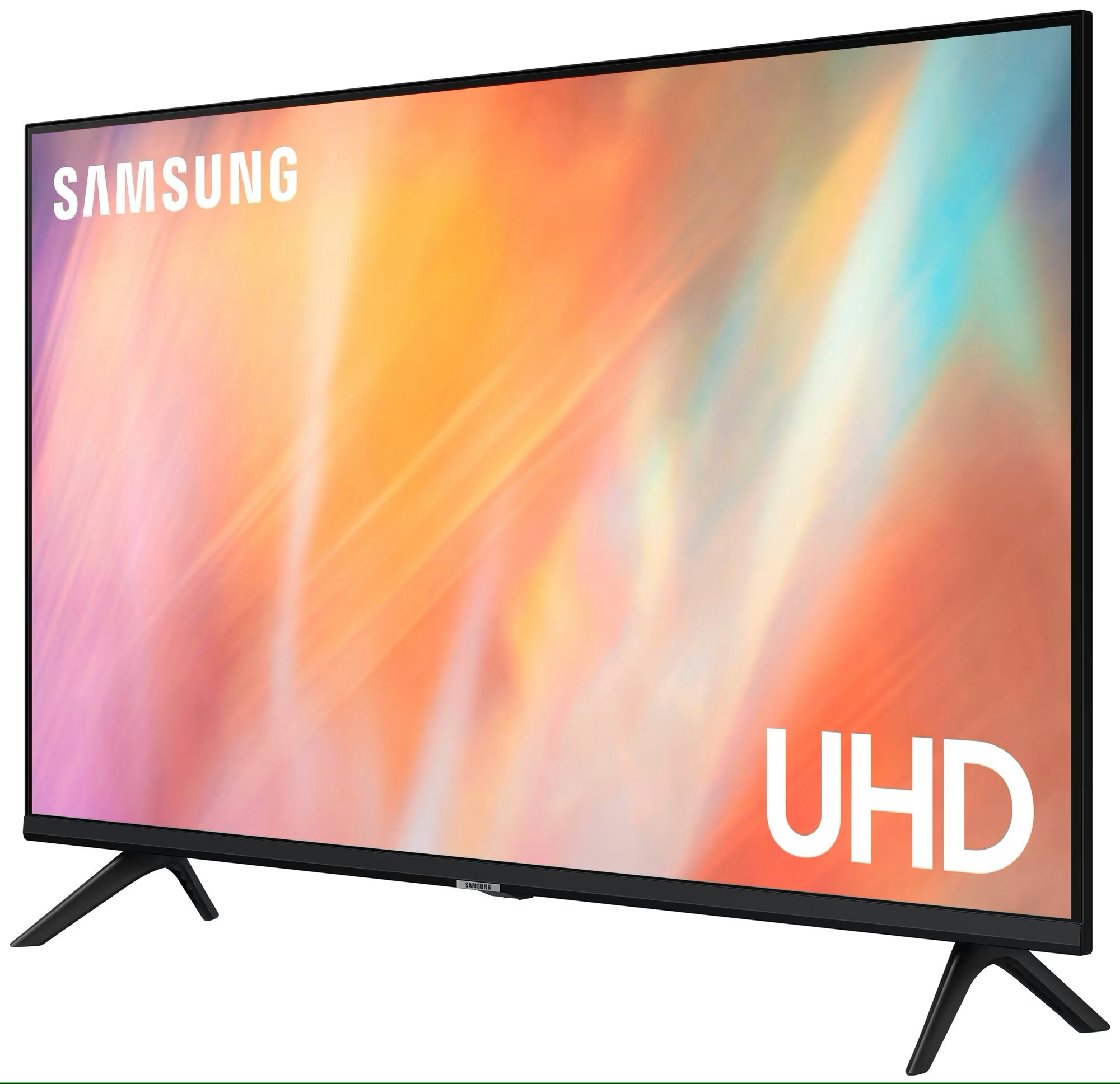 Samsung 50" AU6905 4K LED TV