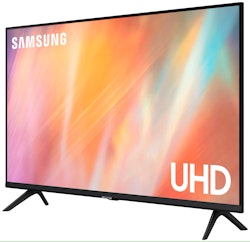 Samsung 50" AU6905 4K LED TV