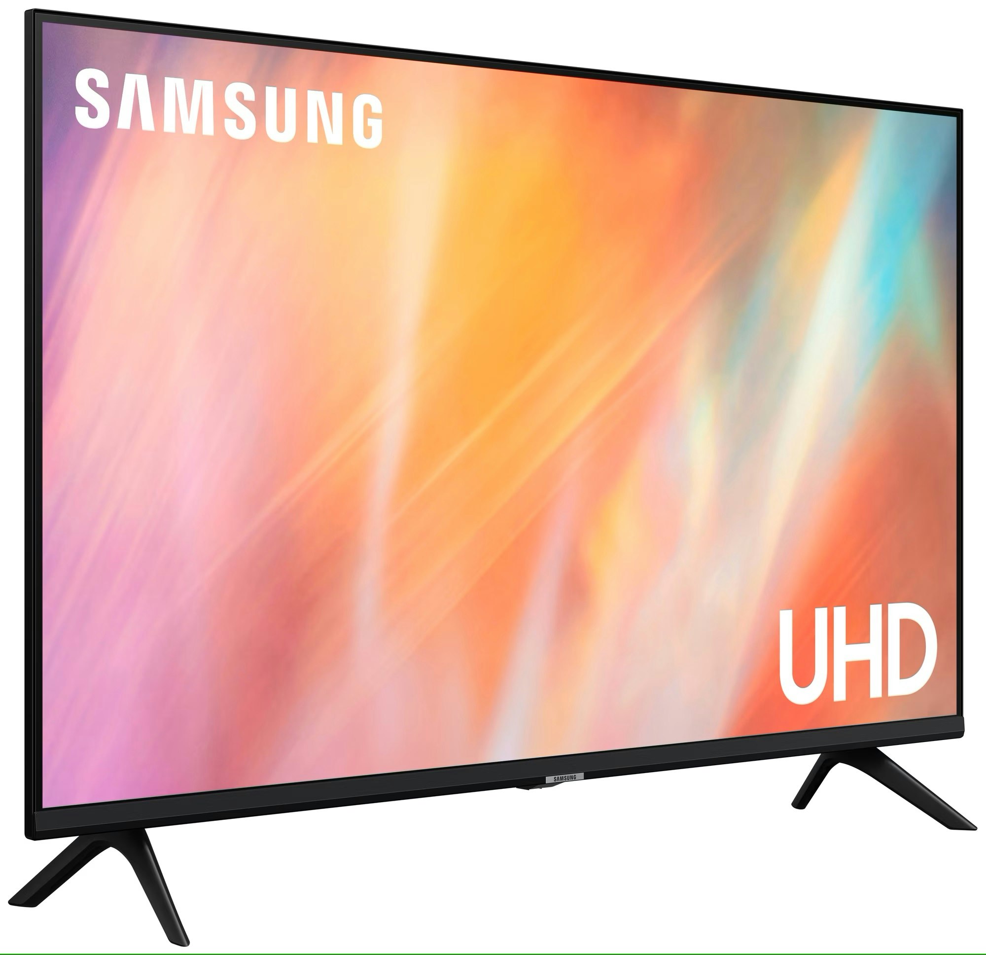 Samsung 50" AU6905 4K LED TV