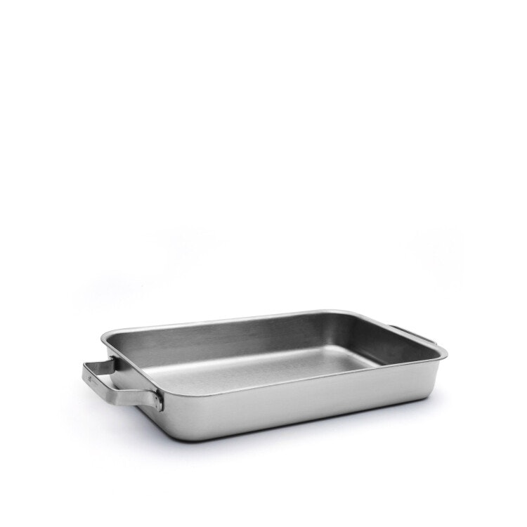 Ugnsform från Jernverket