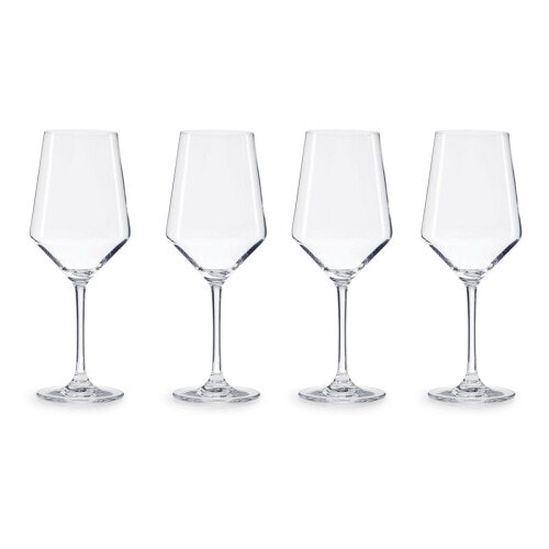 Mischas Rödvinsglas 4-pack