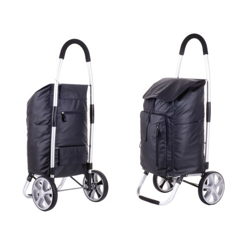 TINGS Travel dramaten