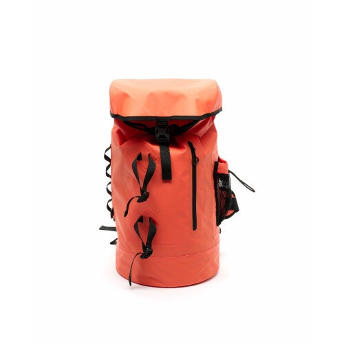 RYGGSÄCK WATERPROOF
