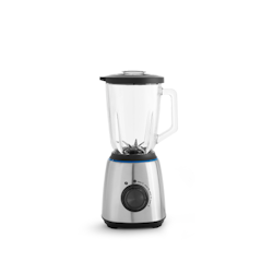 BLENDER FRÅN STRANDBY