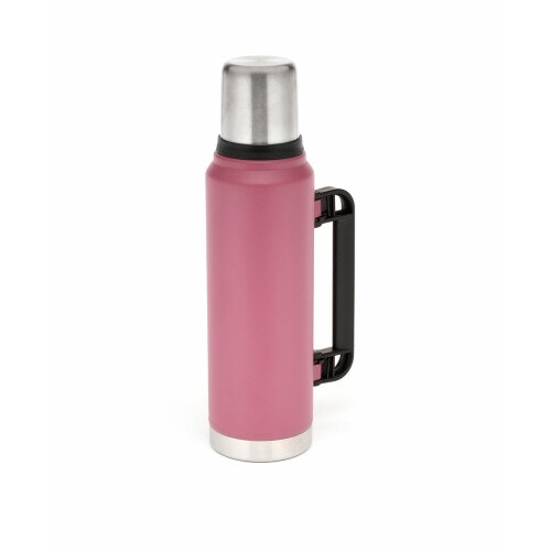 STOR TERMOS, 1,3 LITER