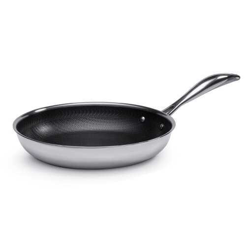 Markus steelsafe stekpanna 24 cm