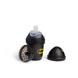 Herobility Nappflaska, 140ml, Batman