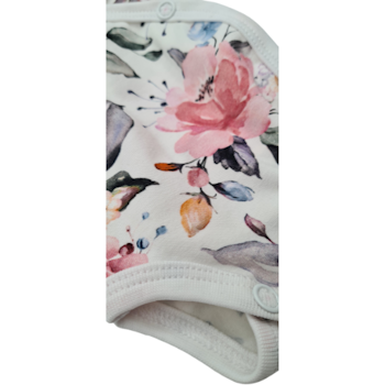 Body Flower