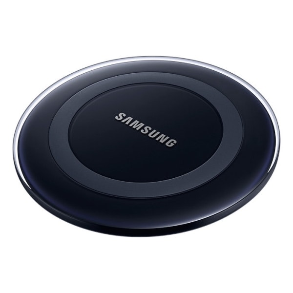 Samsung qi trådlös laddare