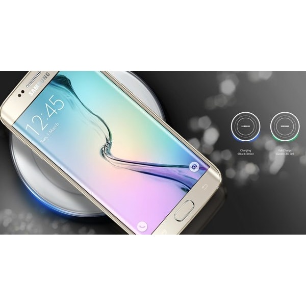 Samsung trådlös laddare - Mobilladdare och powerbanker för alla mobiler