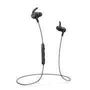 Anker SoundBuds Flow bluetooth-hörlurar Anker SoundBuds Flow bluetooth-hörlurar