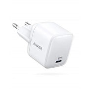 Anker PowerPort Atom PD1 Power Delivery mobilladdare Anker PowerPort Atom PD1 Power Delivery mobilladdare