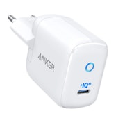 Anker PowerPort III Mini - USB-C Power Delivery mobilladdare Anker PowerPort III Mini - USB-C Power Delivery mobilladdare