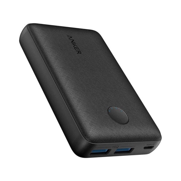 Anker PowerCore Select 1000mah powerbank