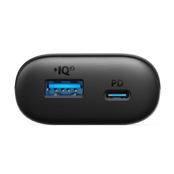 Anker PowerCore 10000 PD USB-C powerbank
