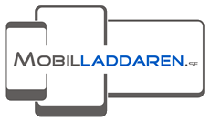 Mobilldadaren logo