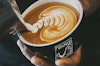 Franco Caffè Arabica 200g - Ekologisk - Fairtrade rostade kaffebönor - Italien