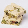 Halva med mandlar - Ekologisk- 200g