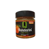 Mandariner marmelad 250g