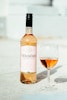 Tempranillo Halal alkoholfritt (0,0%) rosé vin 750mL