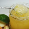 Citroner marmelad 250g