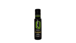 Italiensk Extra Jungfruolivolja CLASSICO 100mL