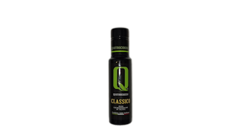 Italiensk Extra Jungfruolivolja CLASSICO 100mL