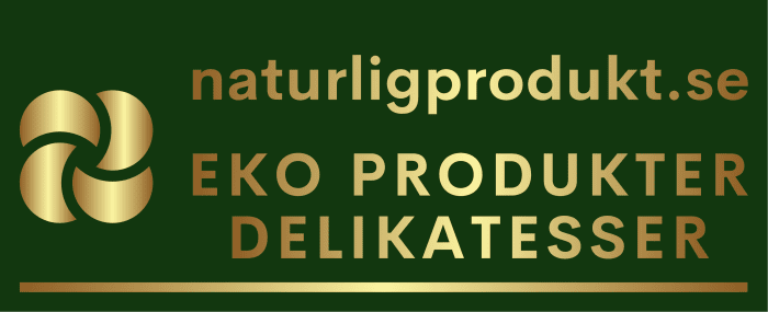 www.naturligprodukt.se