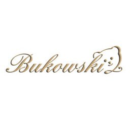 Bukowsi - KRICKELICK