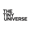 The Tiny Universe - KRICKELICK
