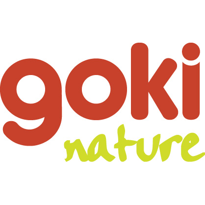 Goki - KRICKELICK