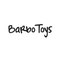 Barbo Toys - KRICKELICK