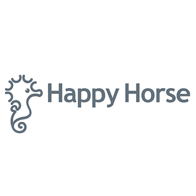 Happy Horse - KRICKELICK