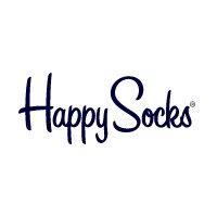 Happy Socks - KRICKELICK