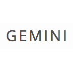 Gemini - KRICKELICK