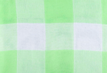 Handduk - Grön eller blå från Snutten 140 x 95 cm